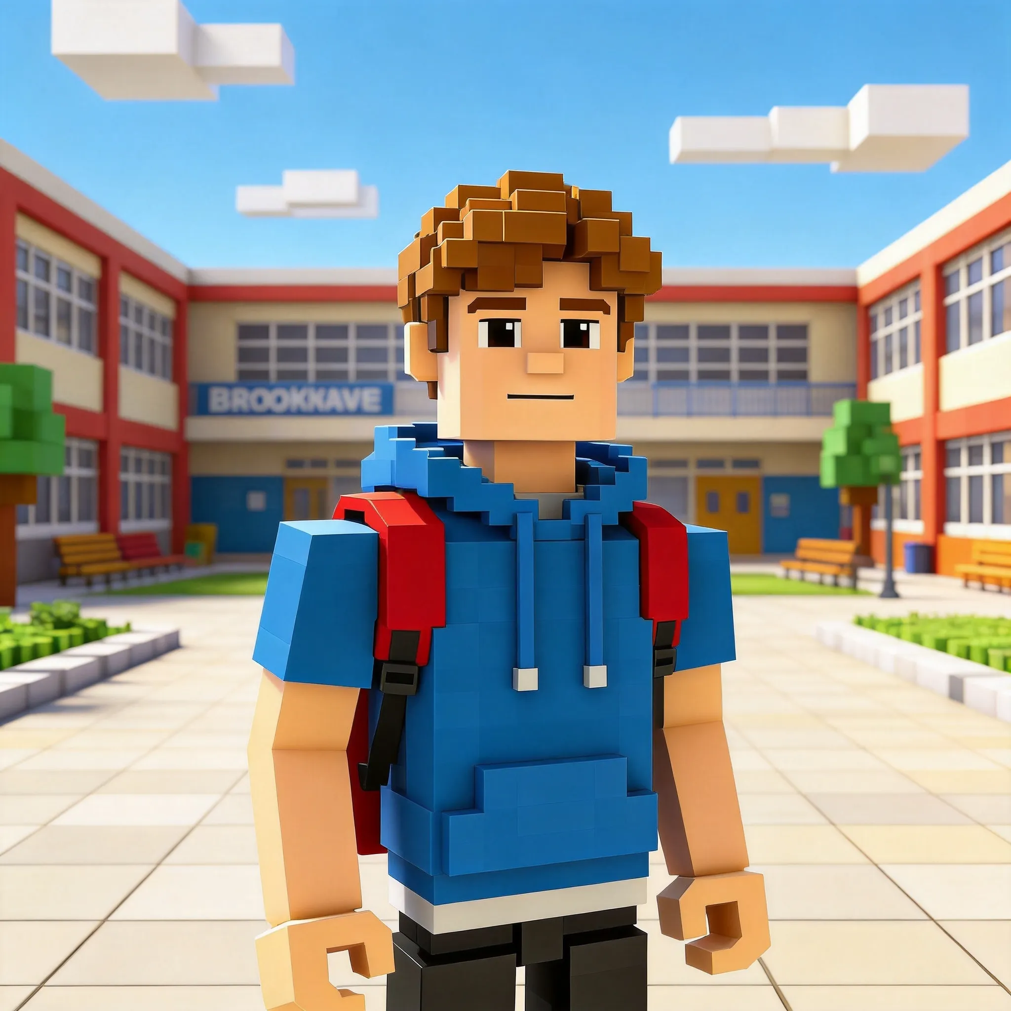 Game Thumbnail